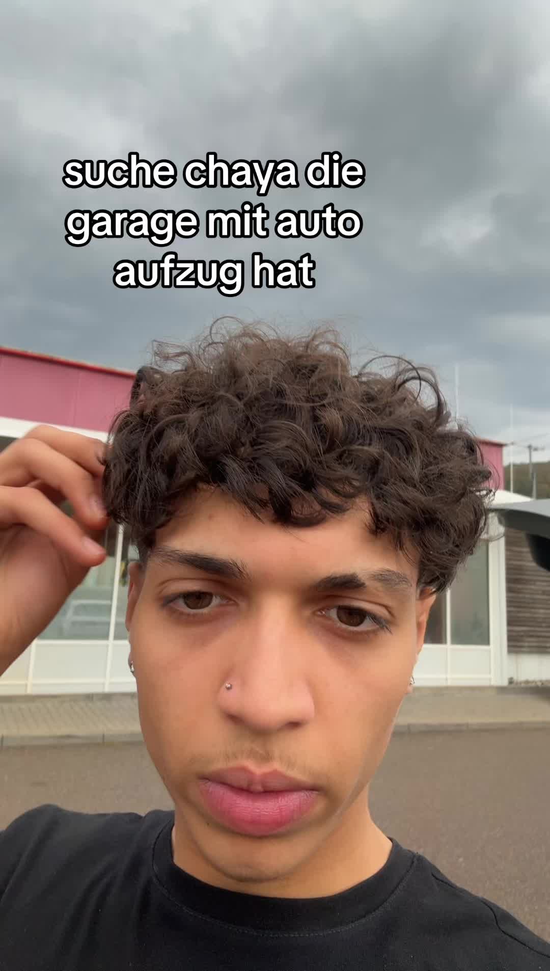 @moritzwtany1