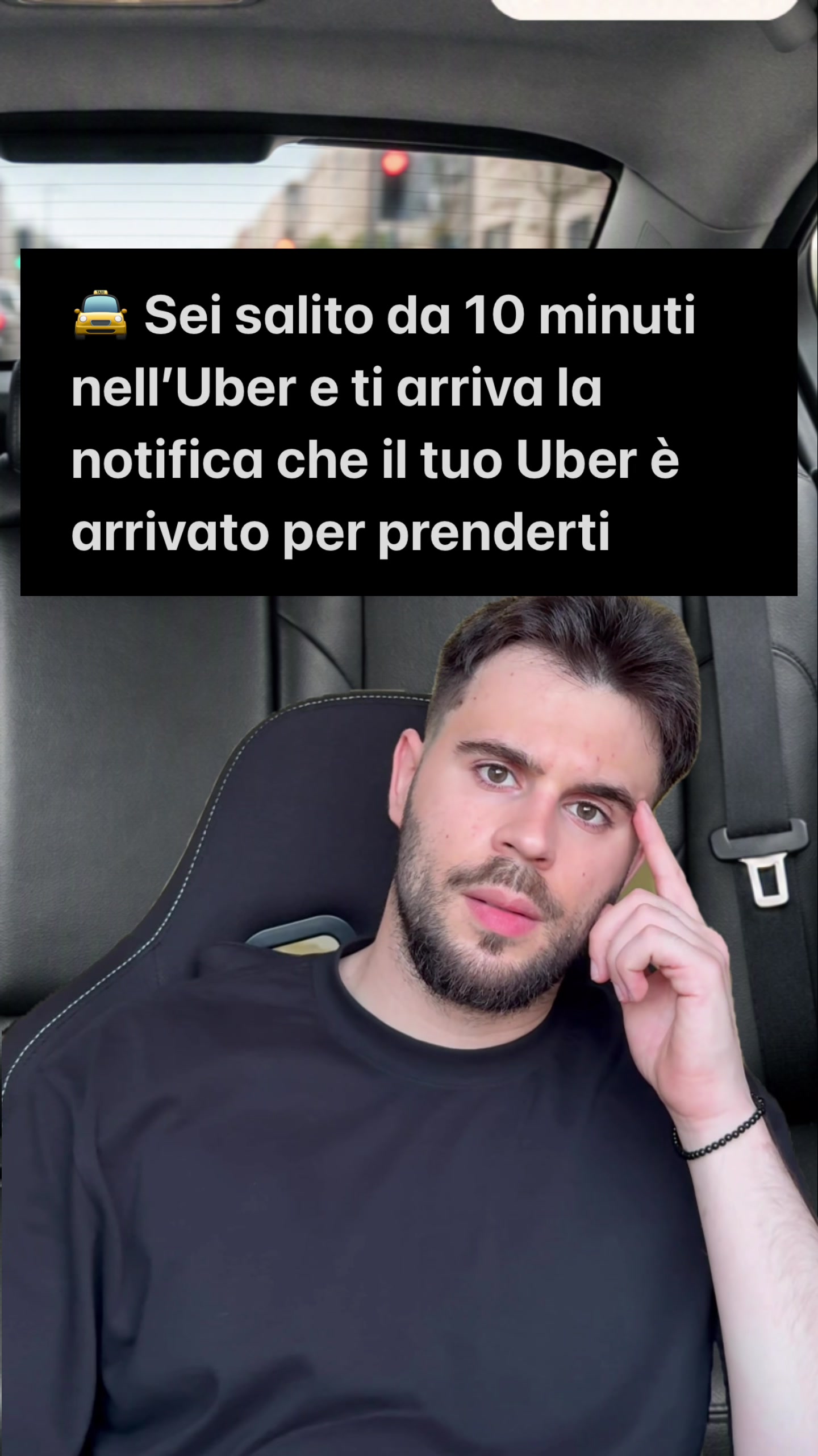 @Gabriele Garau