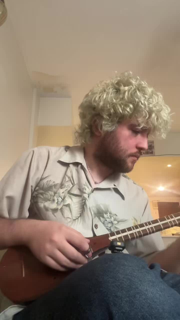 @BogyTV