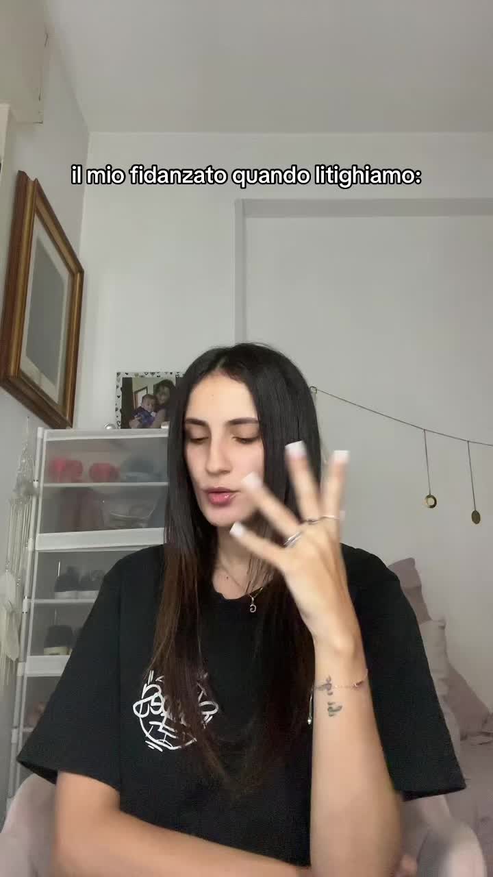 @giorgiaarista👑
