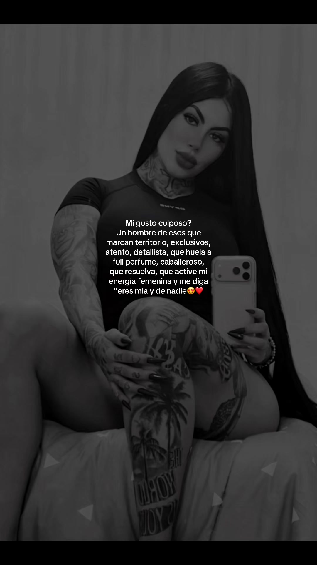 @Baarbiee