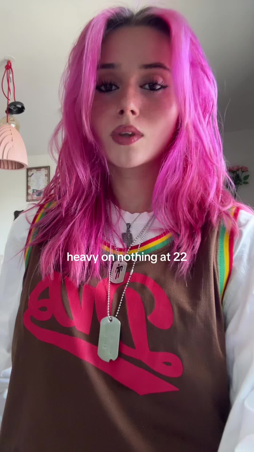 @anni
