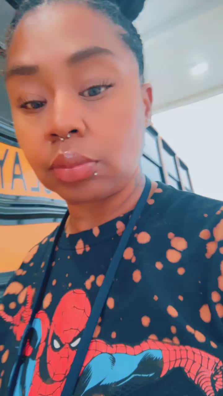 @L E K A 💋