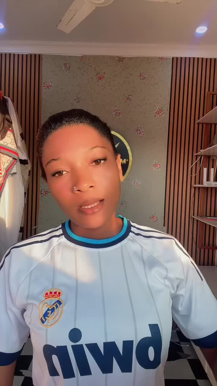 @Malkiawasingeli👑🏆