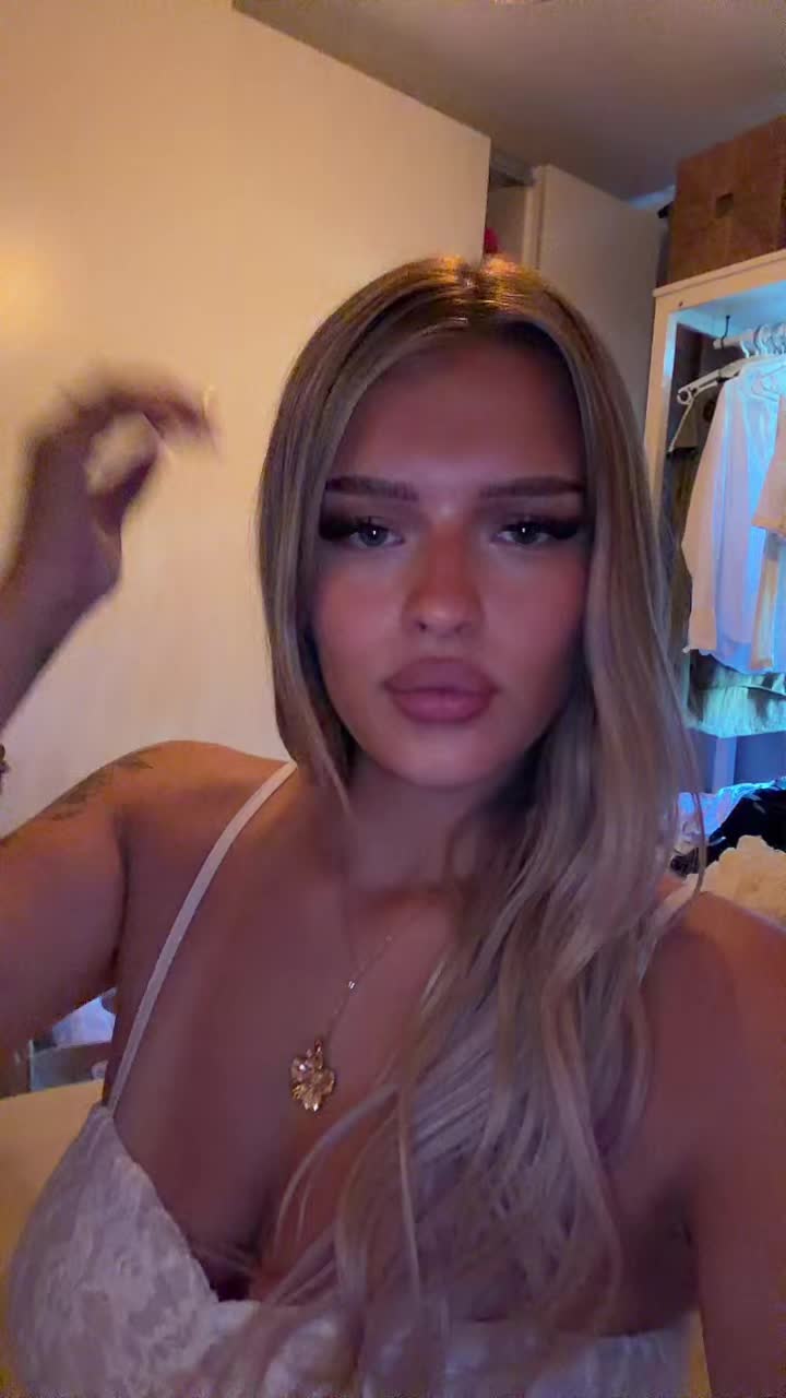 @sophii.blonde