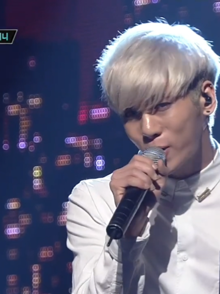 @Blingers/Shawol