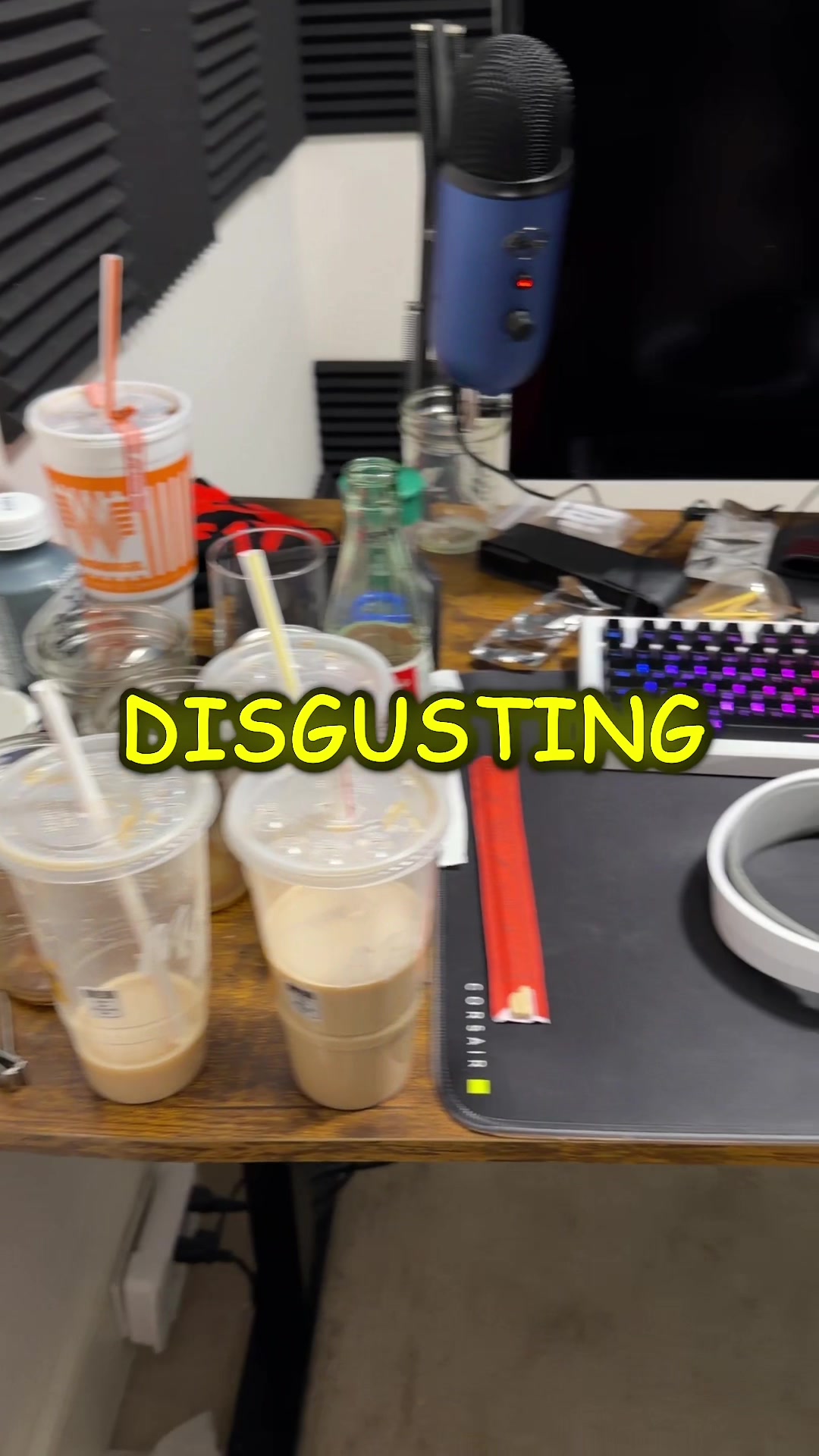 @YeSquad