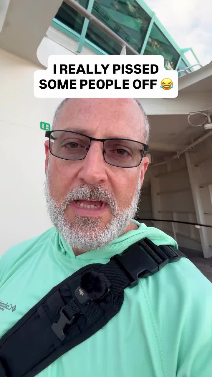 @Adventures In Retirement