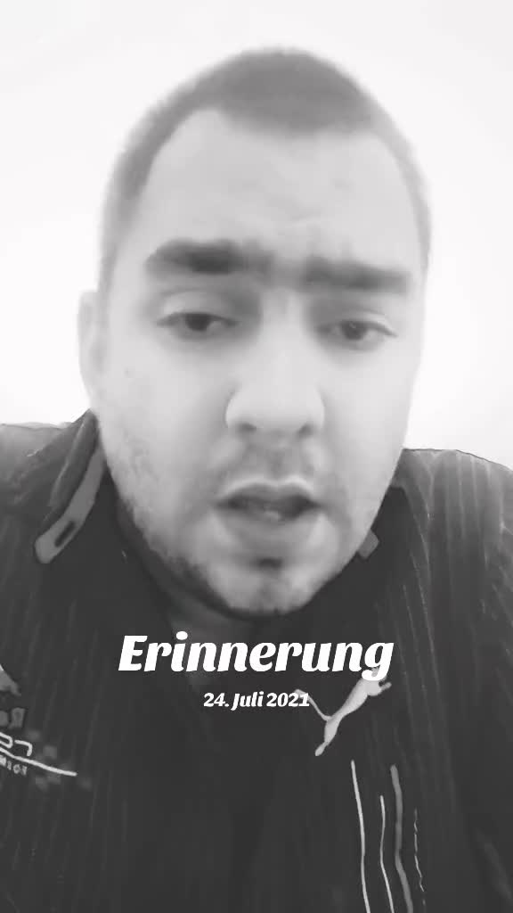 @Mattesleben