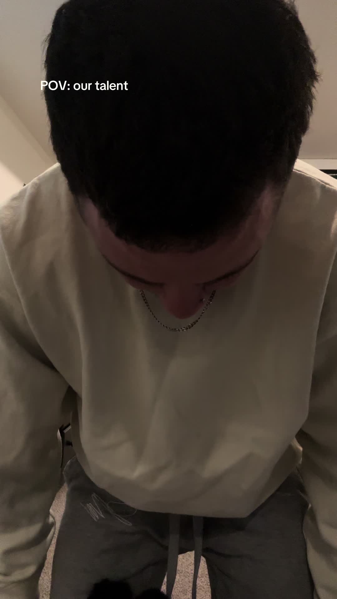 @kodi_1517