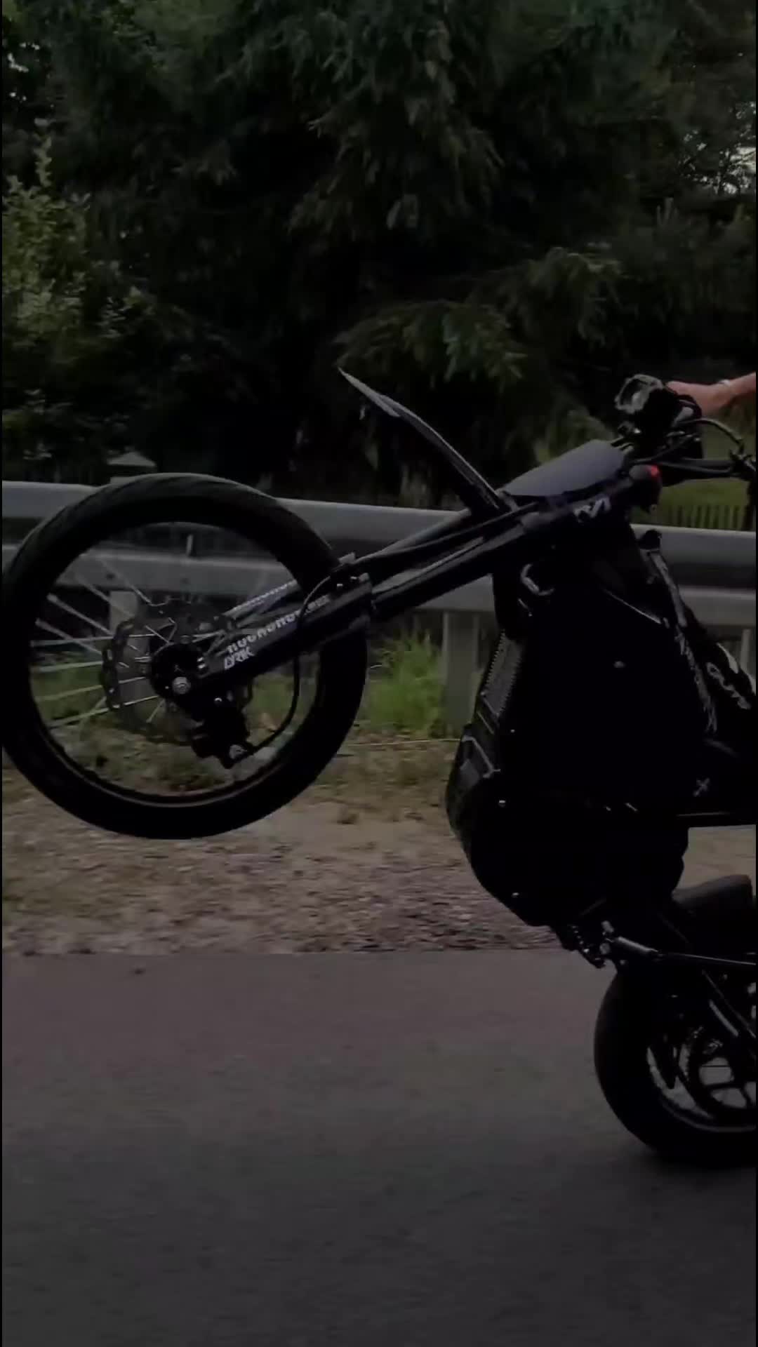 @EnduroOstrowiec