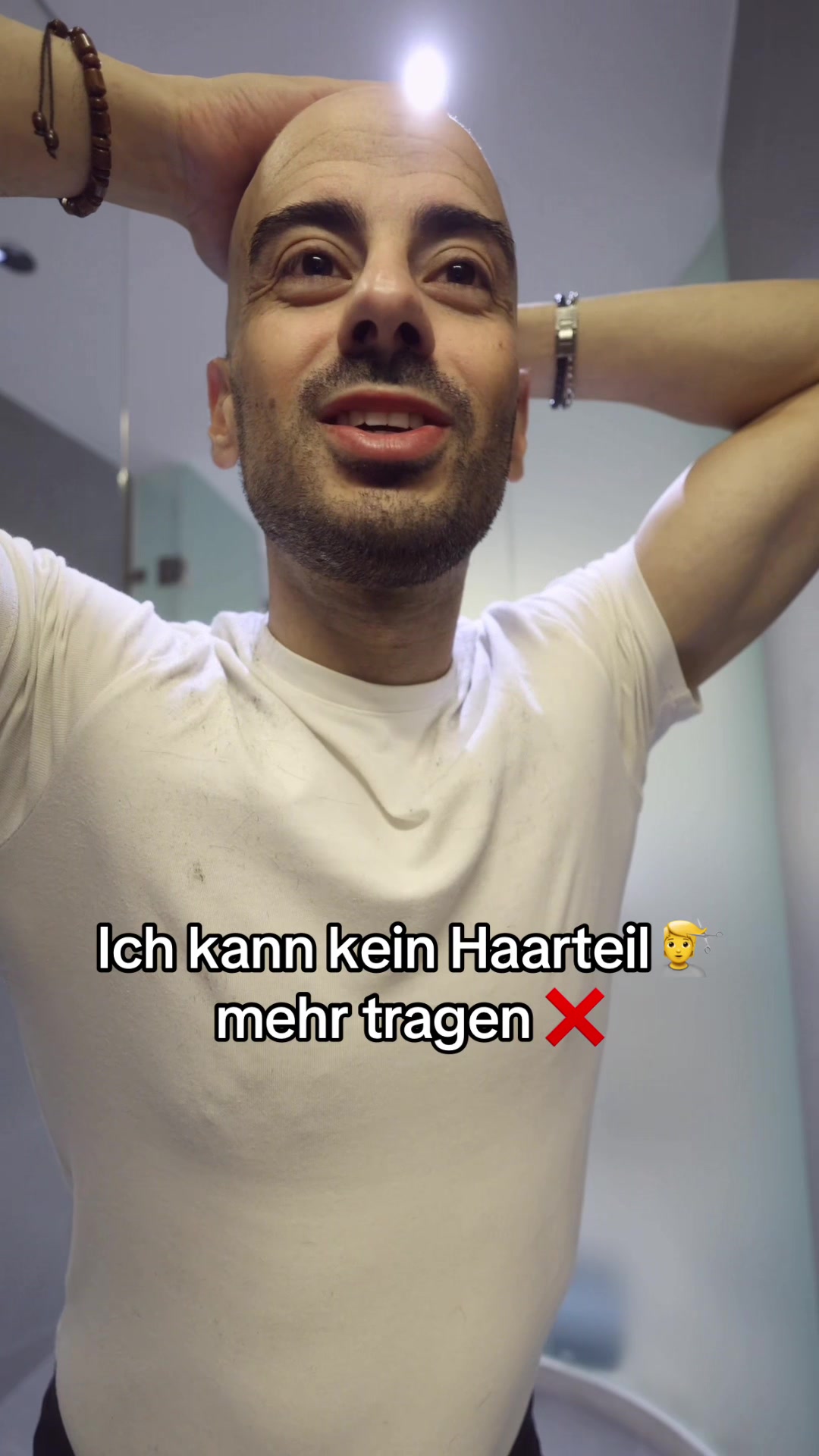 @Jacob M