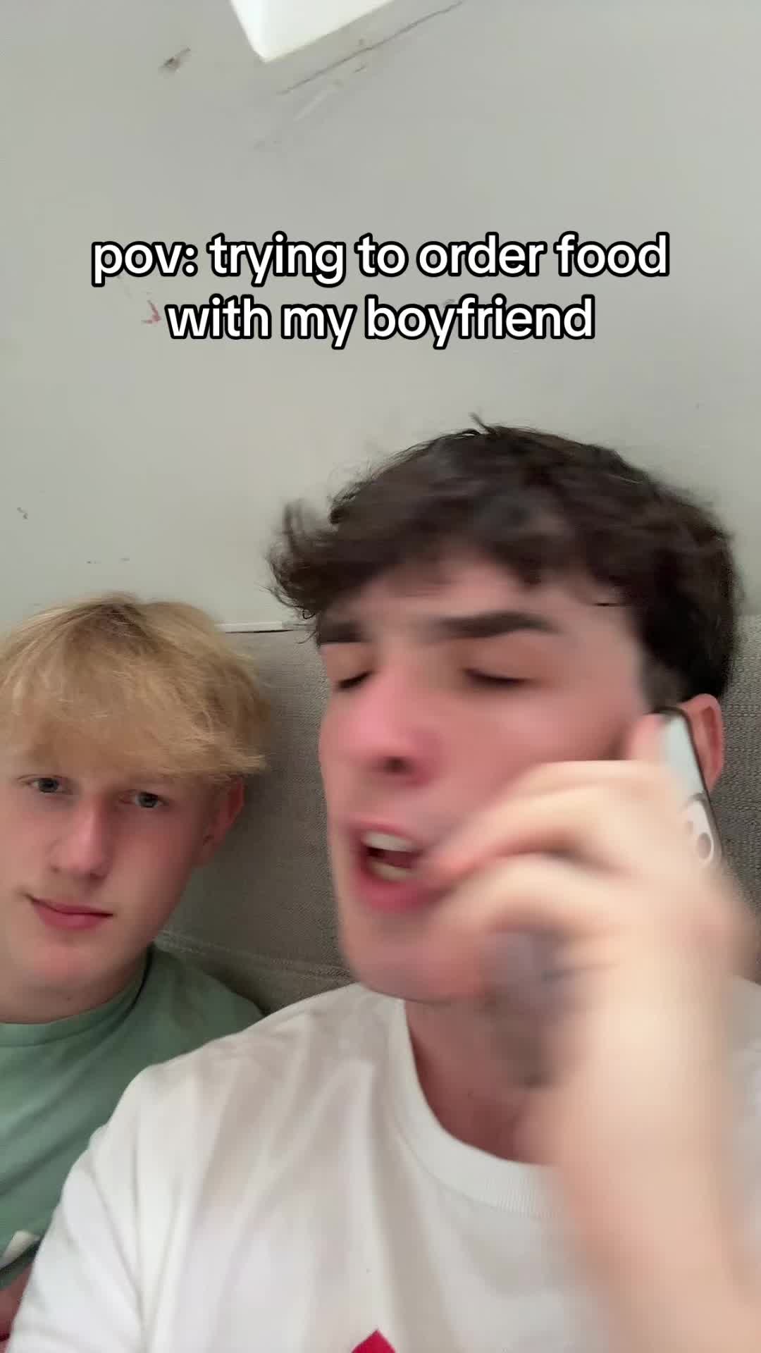 @Thalex