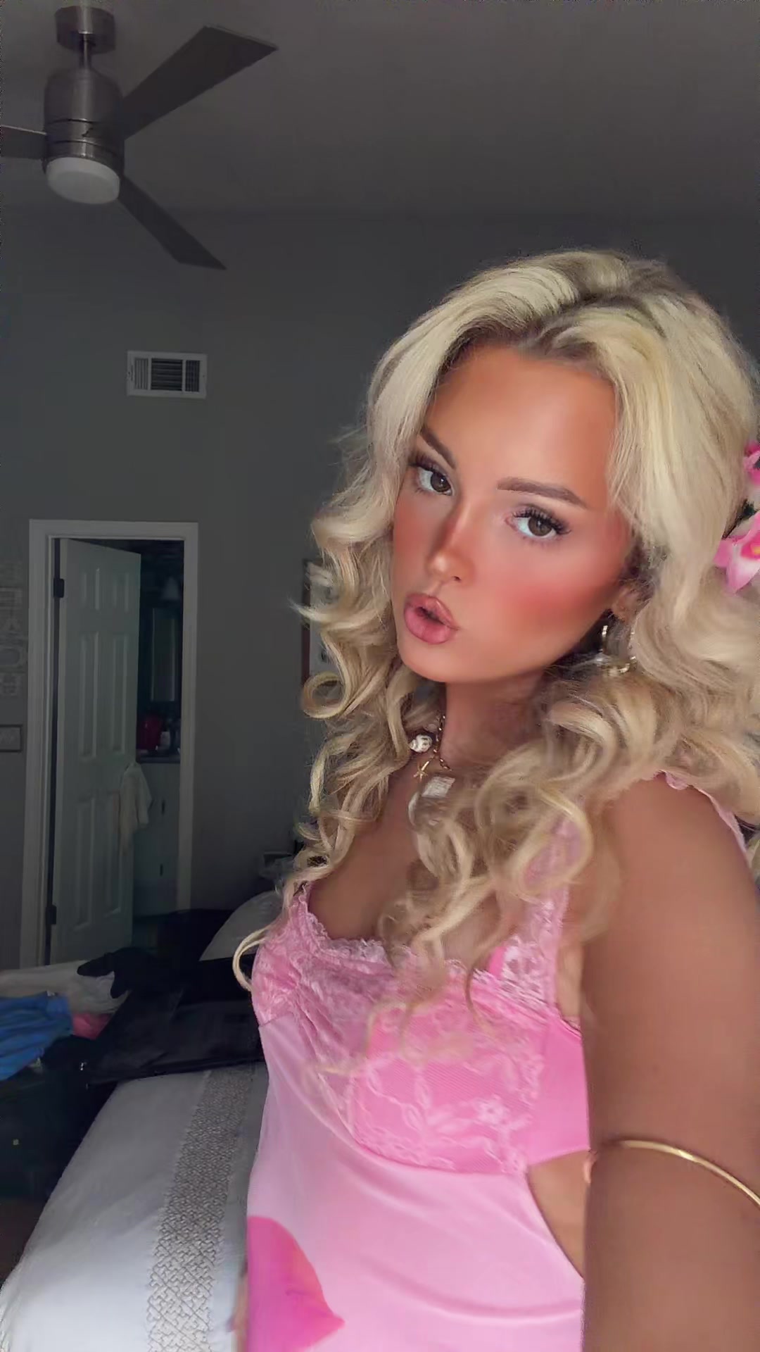@Mya🌸🫧🦋🧸🤍