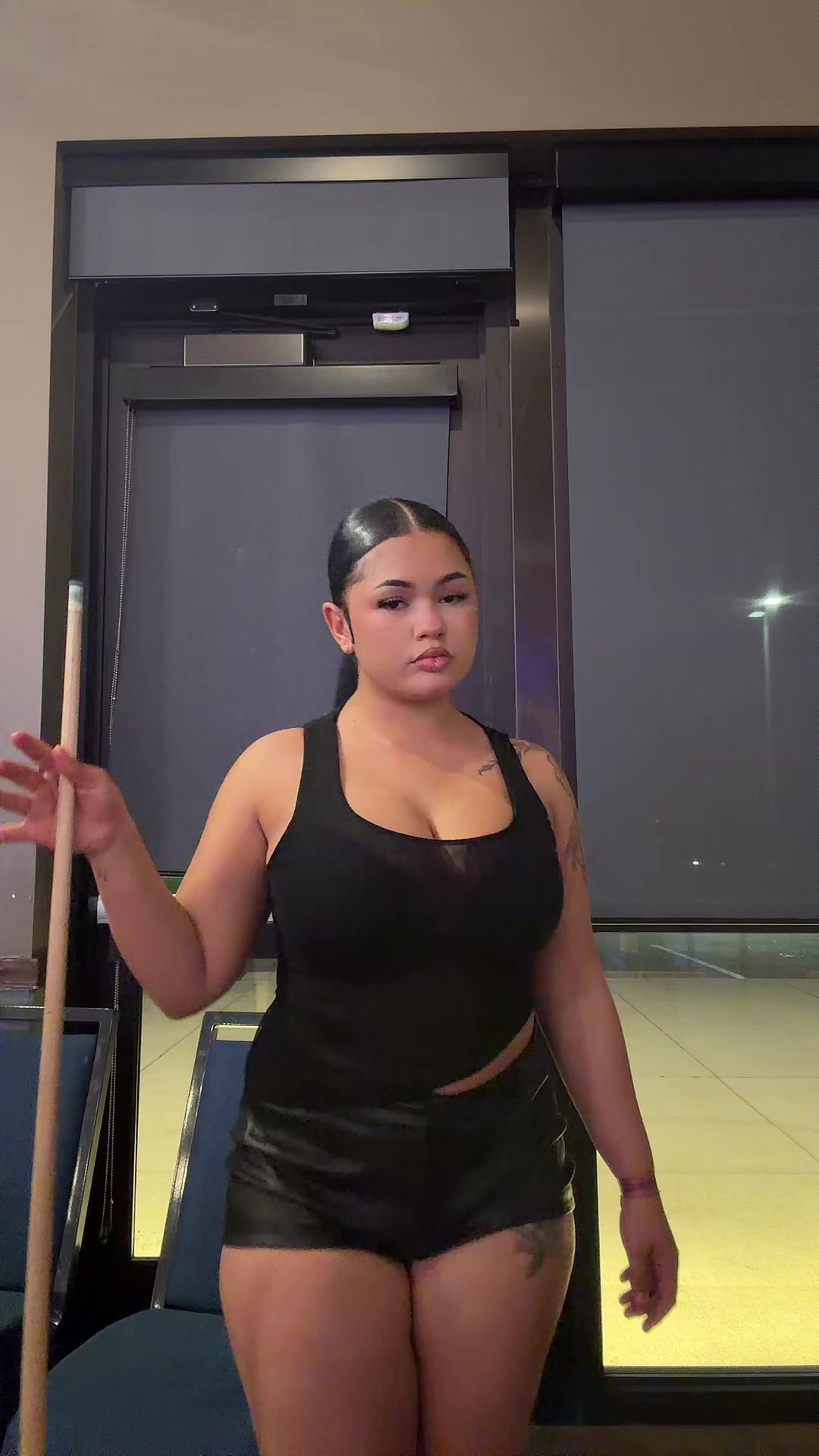 @lj
