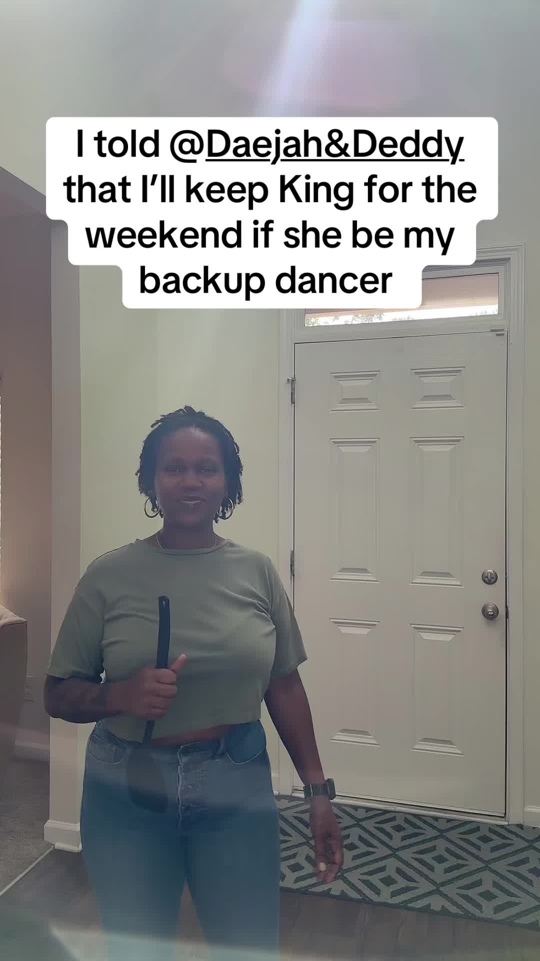 @Nachole|Wife MotherLots of fun