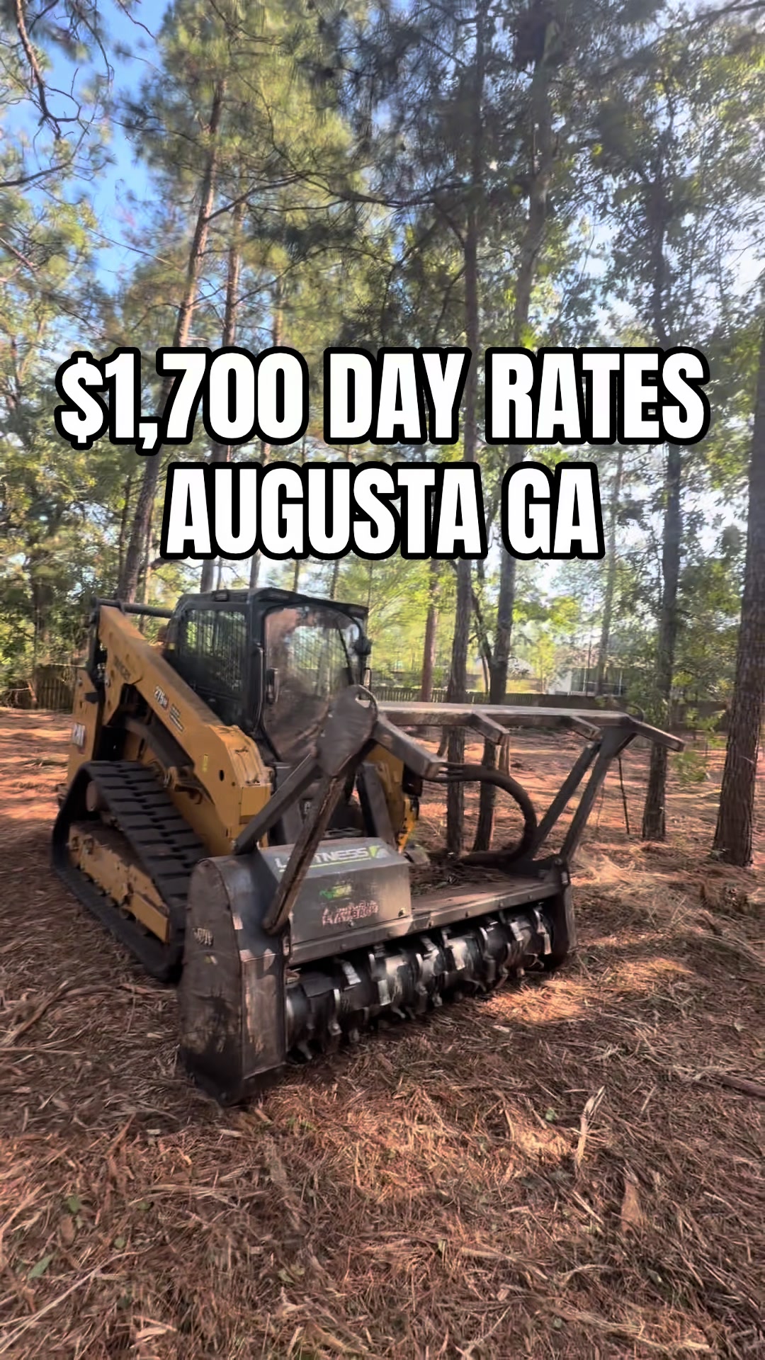 @hardenexcavationllc