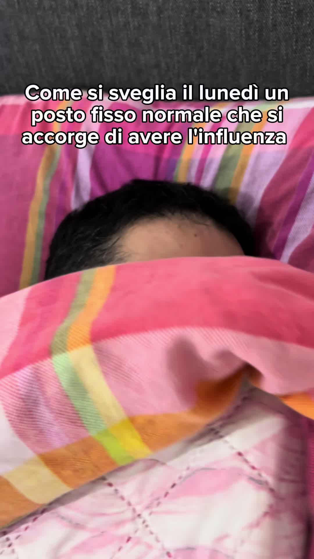 @😂 Alberico Di Pasquale 😂