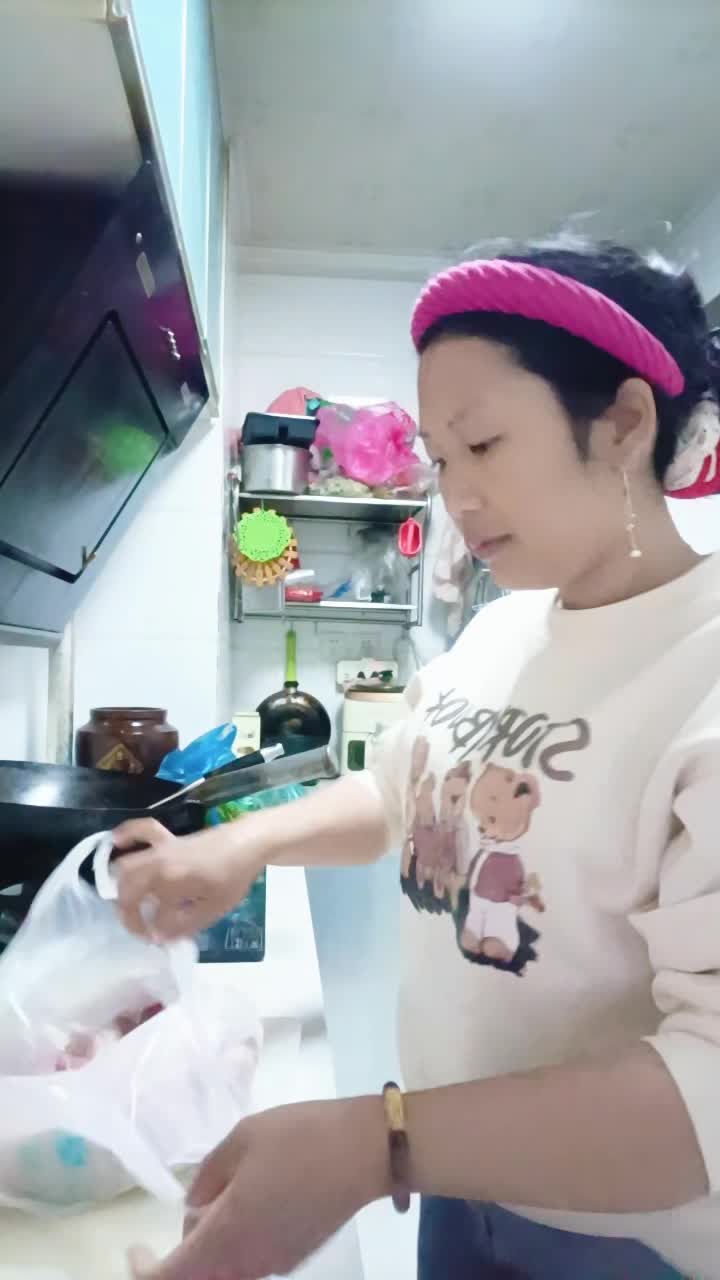 @💞💞💞₍ᐢ‥ᐢ₎ ♡(ง •̀_•́)ง加油