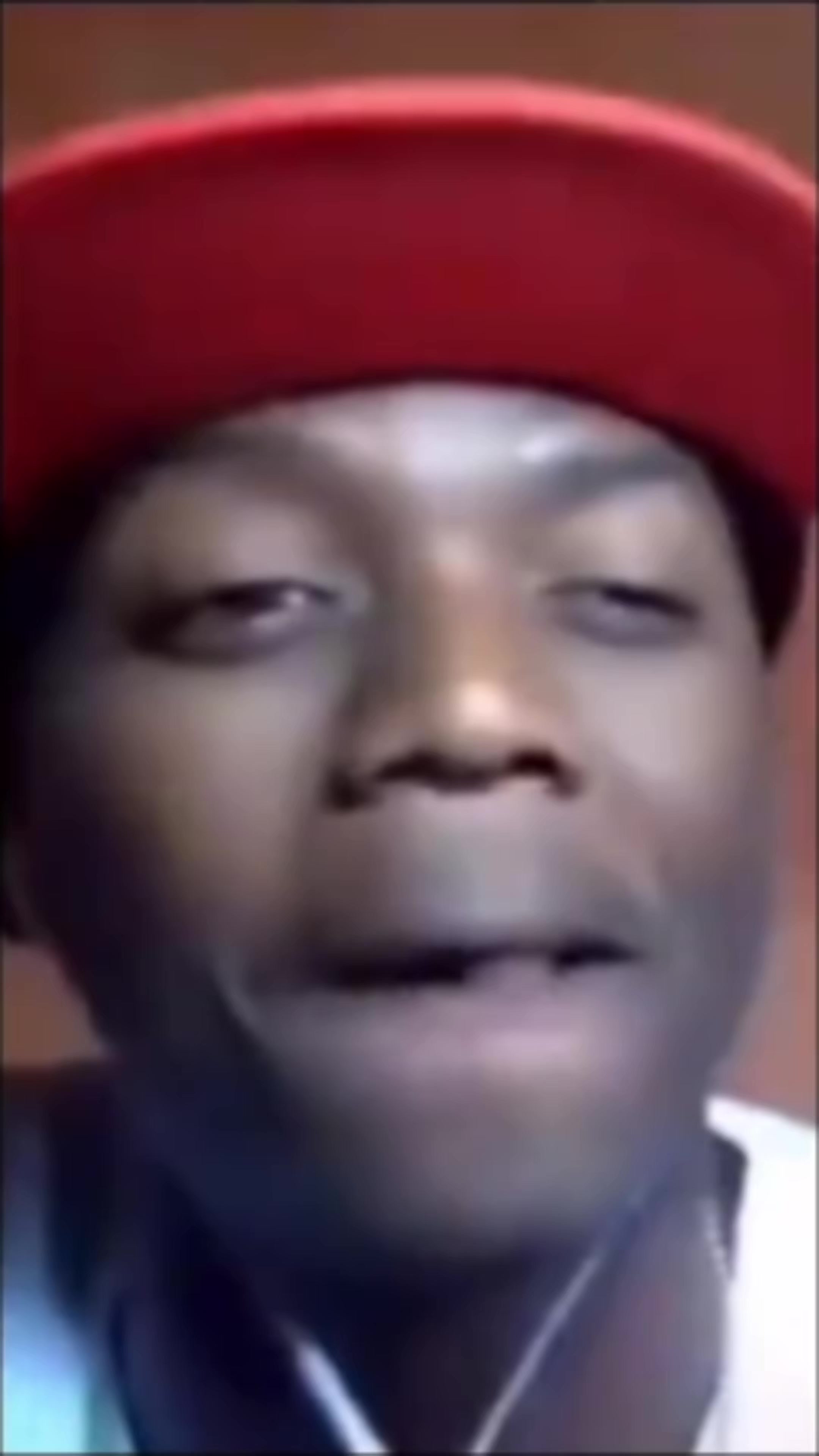 @Turbo