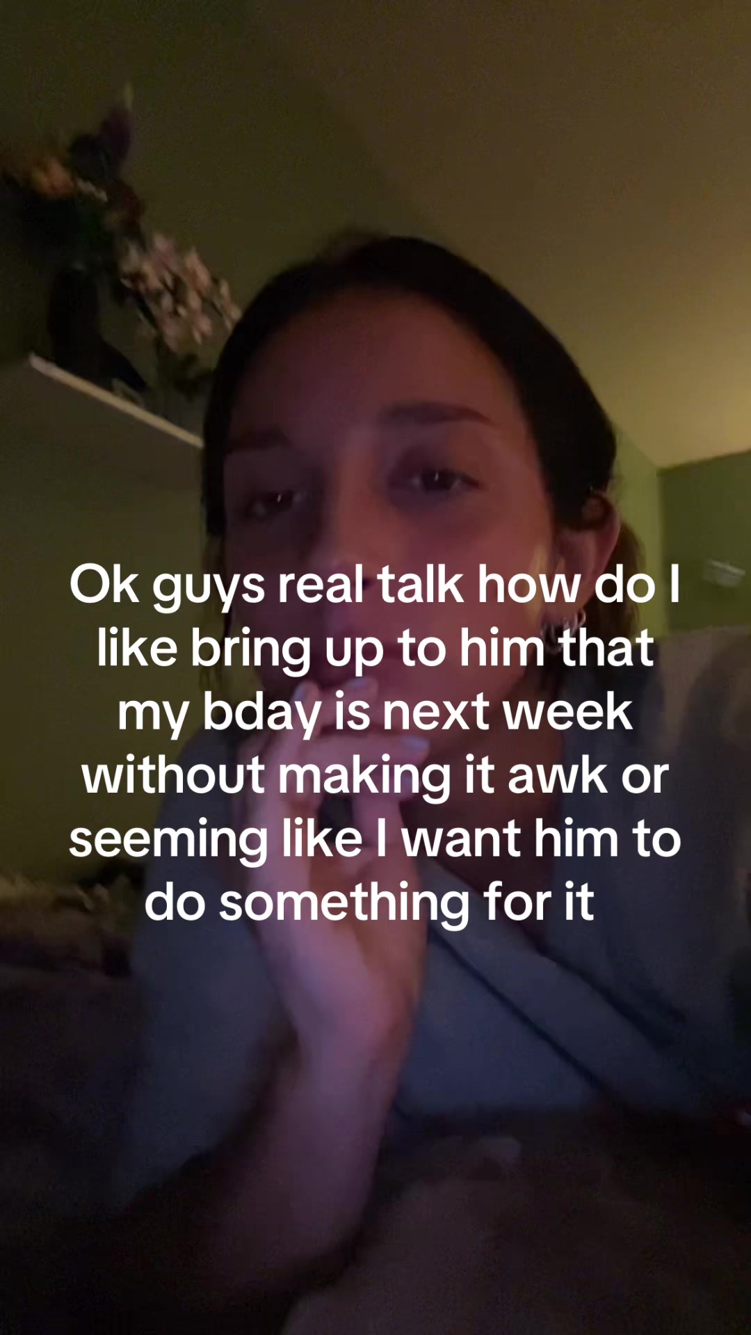 @Vivi