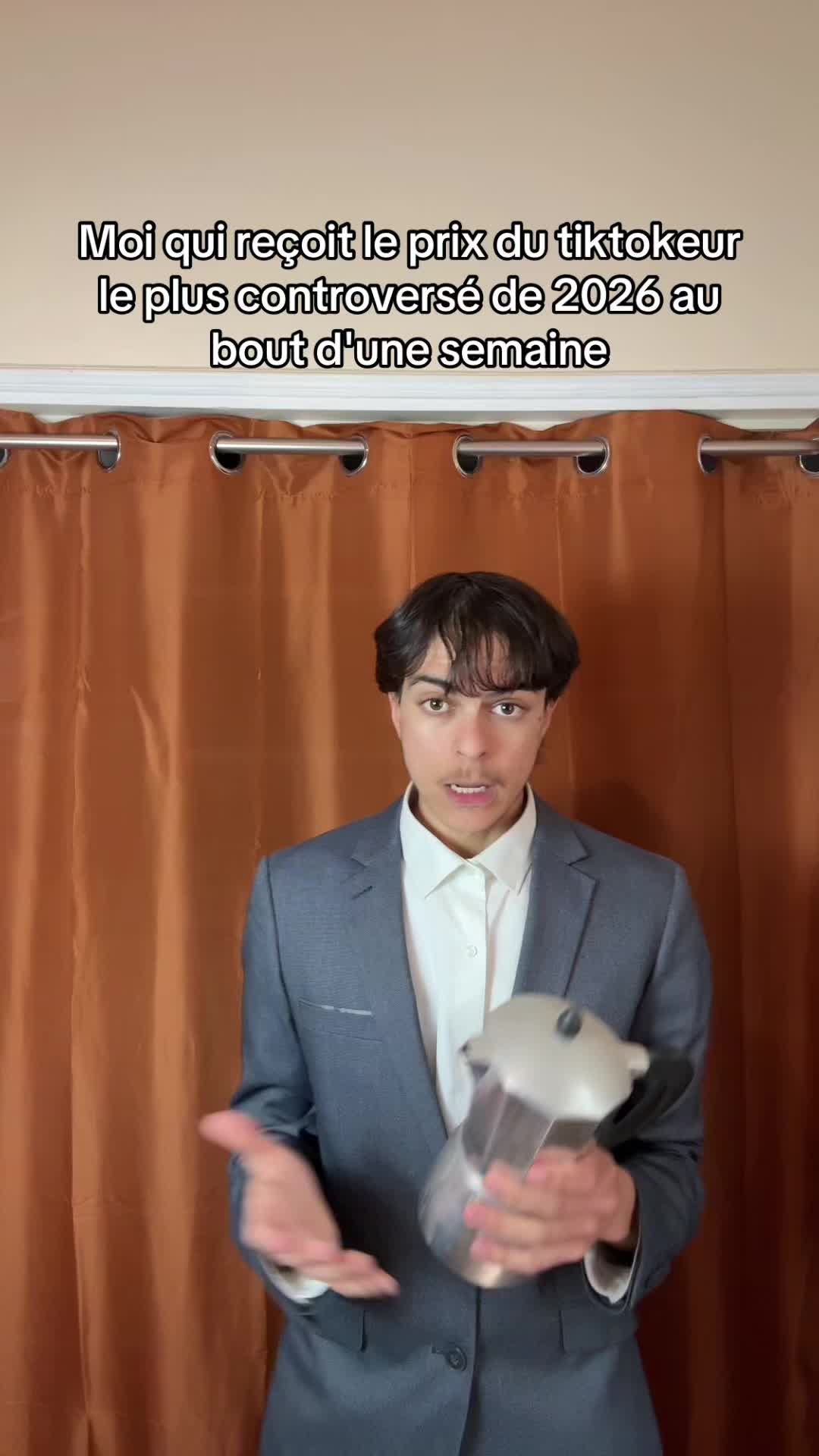 @Némone