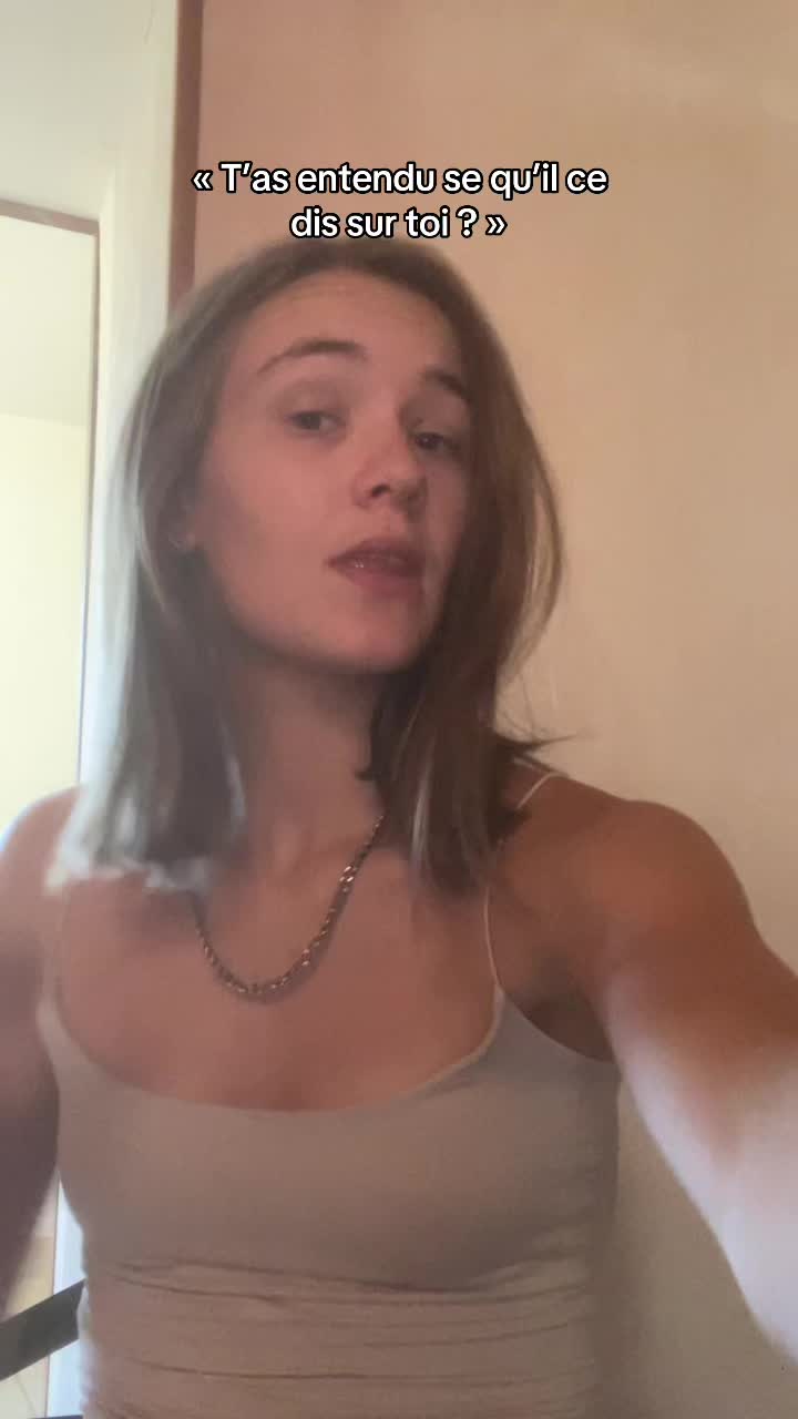 @flo_060805