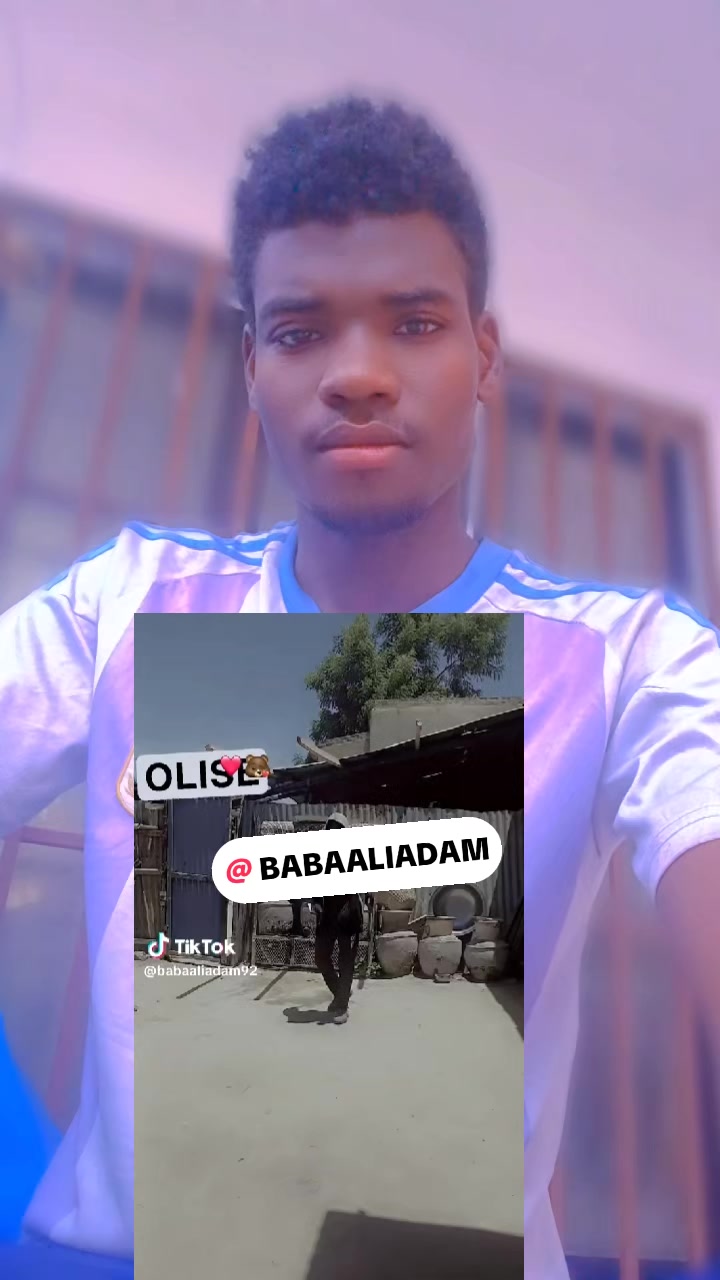 @Mahamat Alkhali13