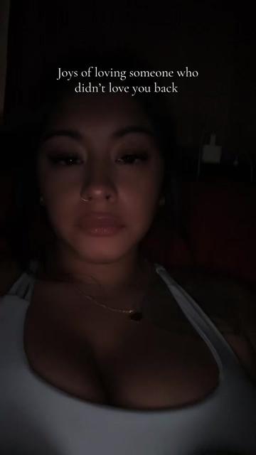 @Leeahhh