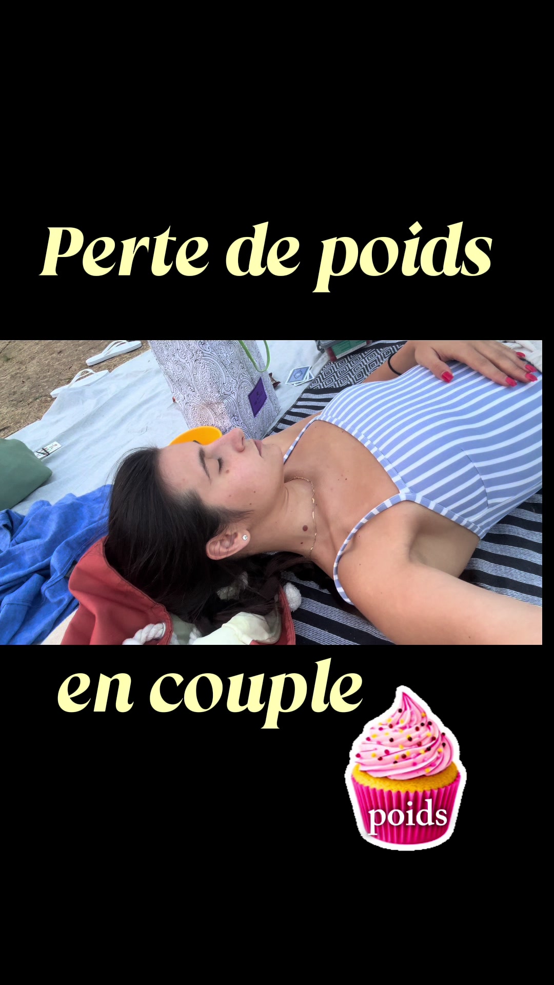 @Matviienko.Mariia