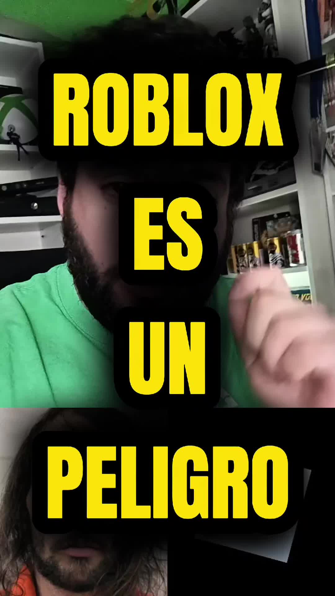 @ShinZ
