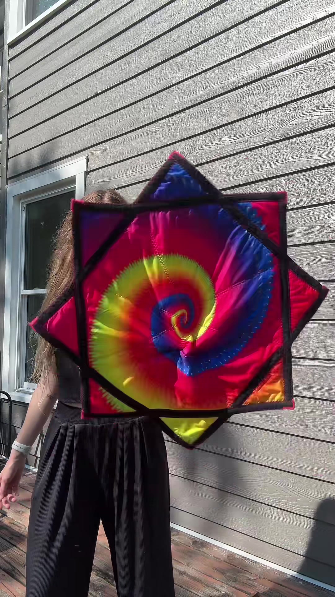 @Aubs🦋✨🌀