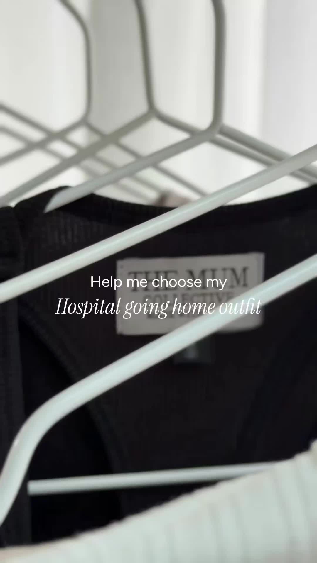 @The Mum Collective