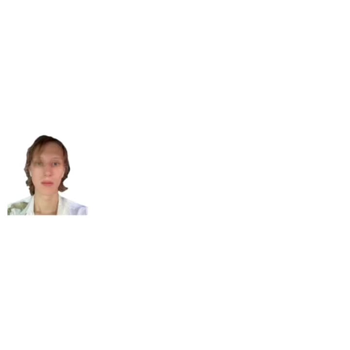 @дабл ар
