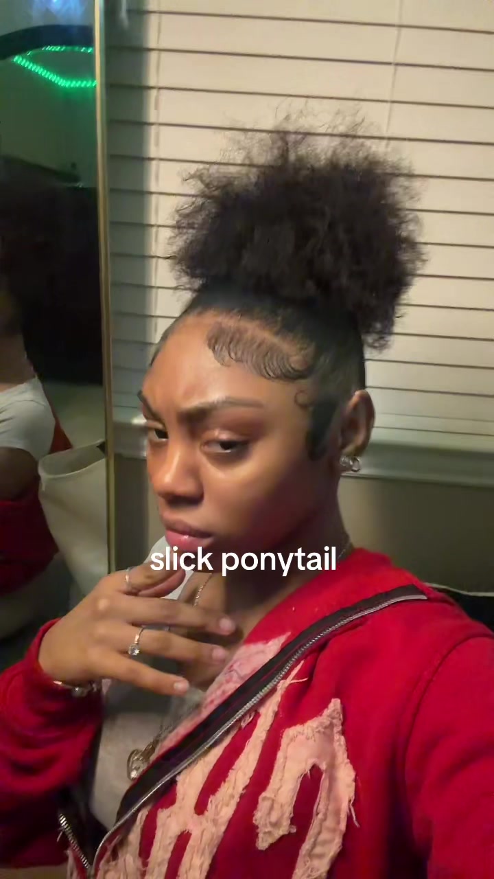 @😩😩😍