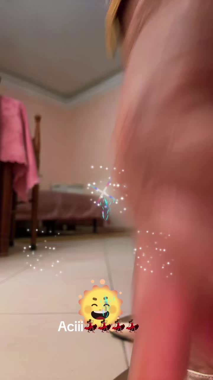@Giovanna Ioana
