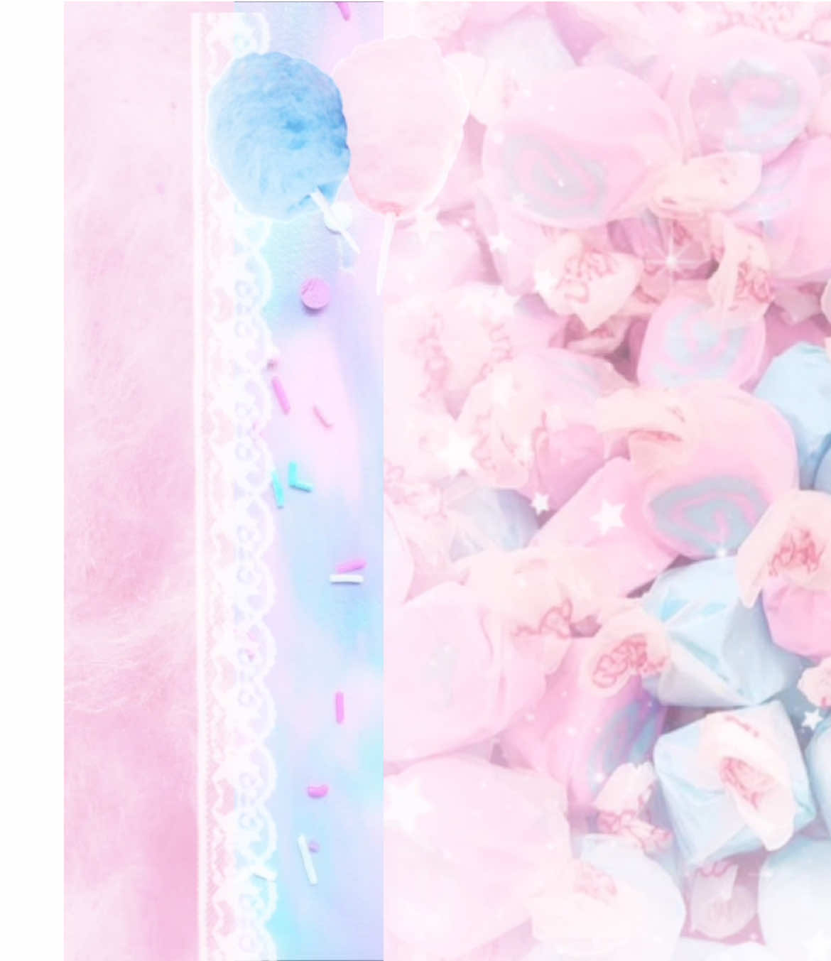 @ℳ𝒶𝓇𝒾𝒾 *•