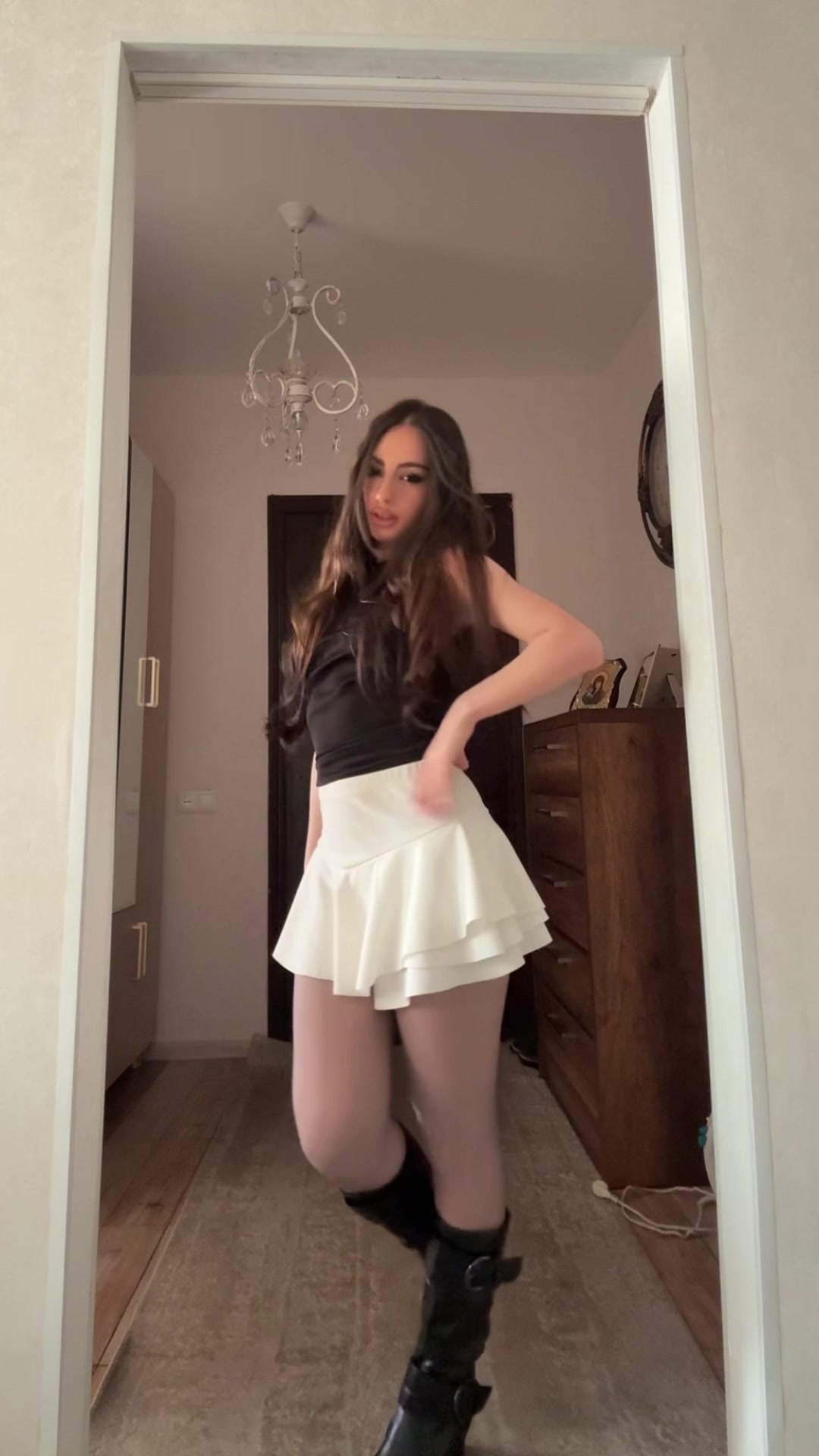 @tekulul