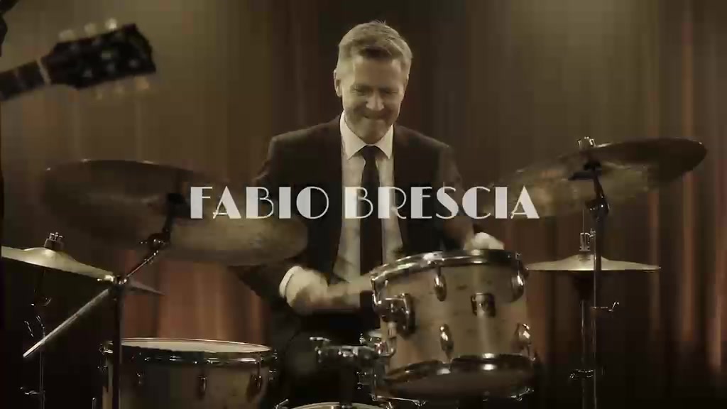 @Fabio Brescia