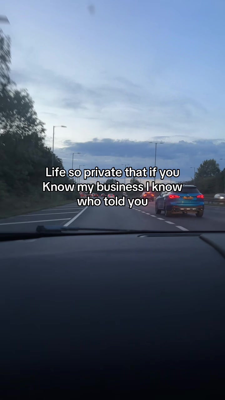 @Sophie pateman