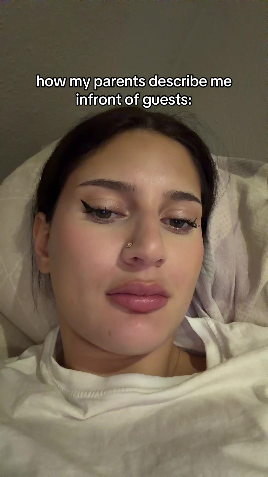 @baddie_eagle