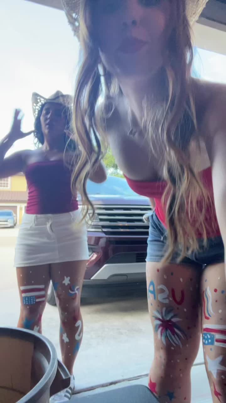 @maddiethebaddie