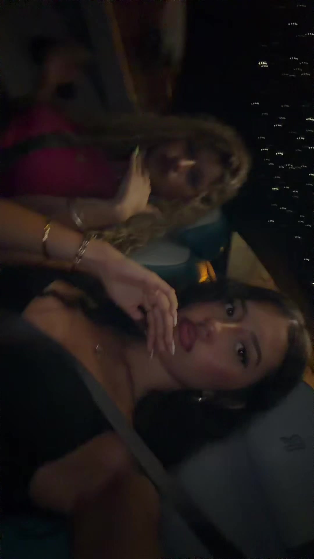@Vanesa