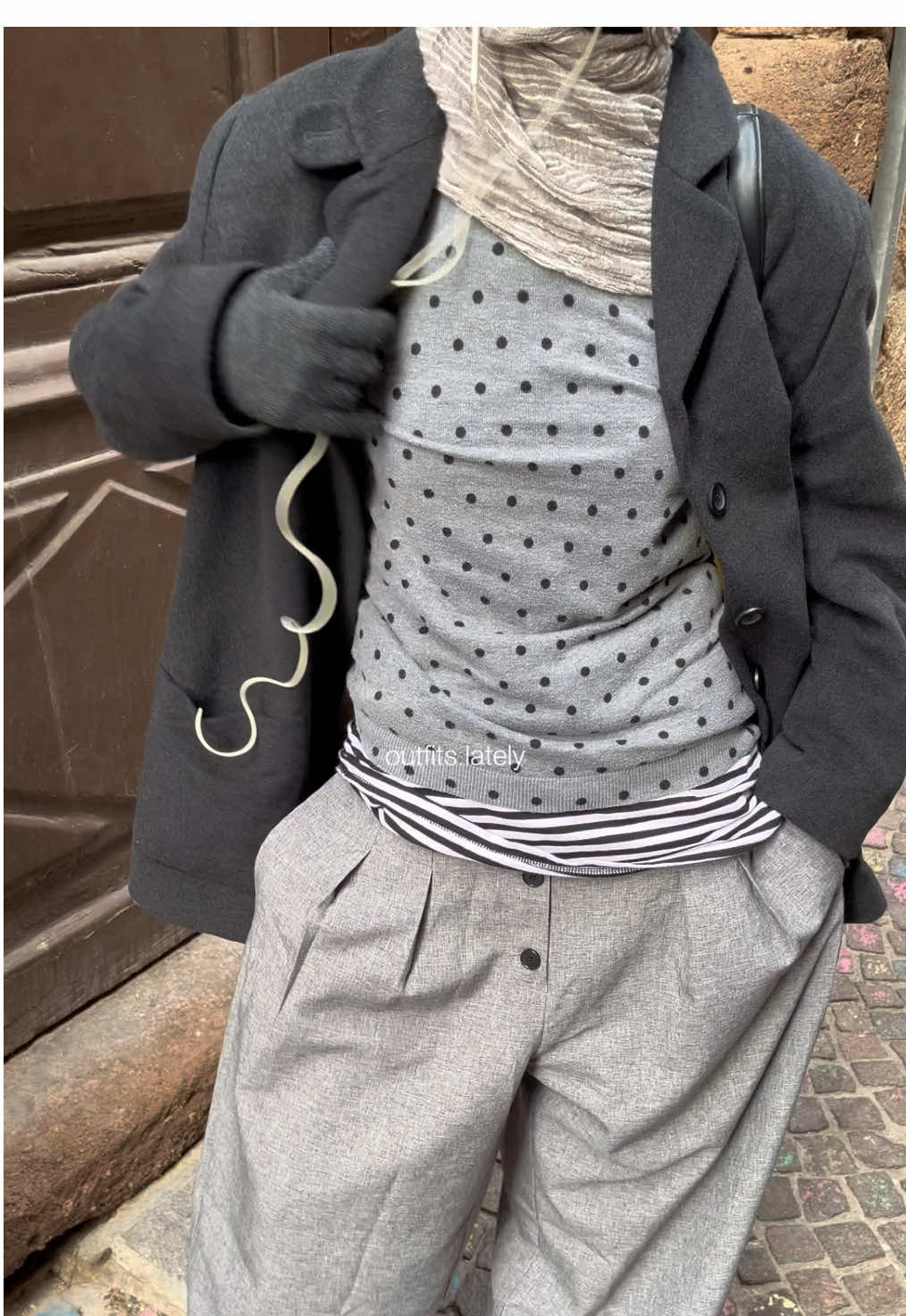 @ᡣ𐭩