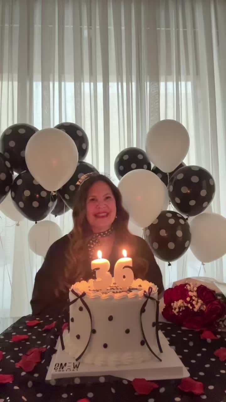 @Ladydi