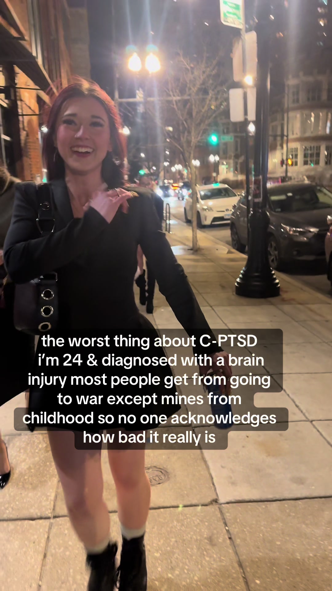 @Caitlin Sully