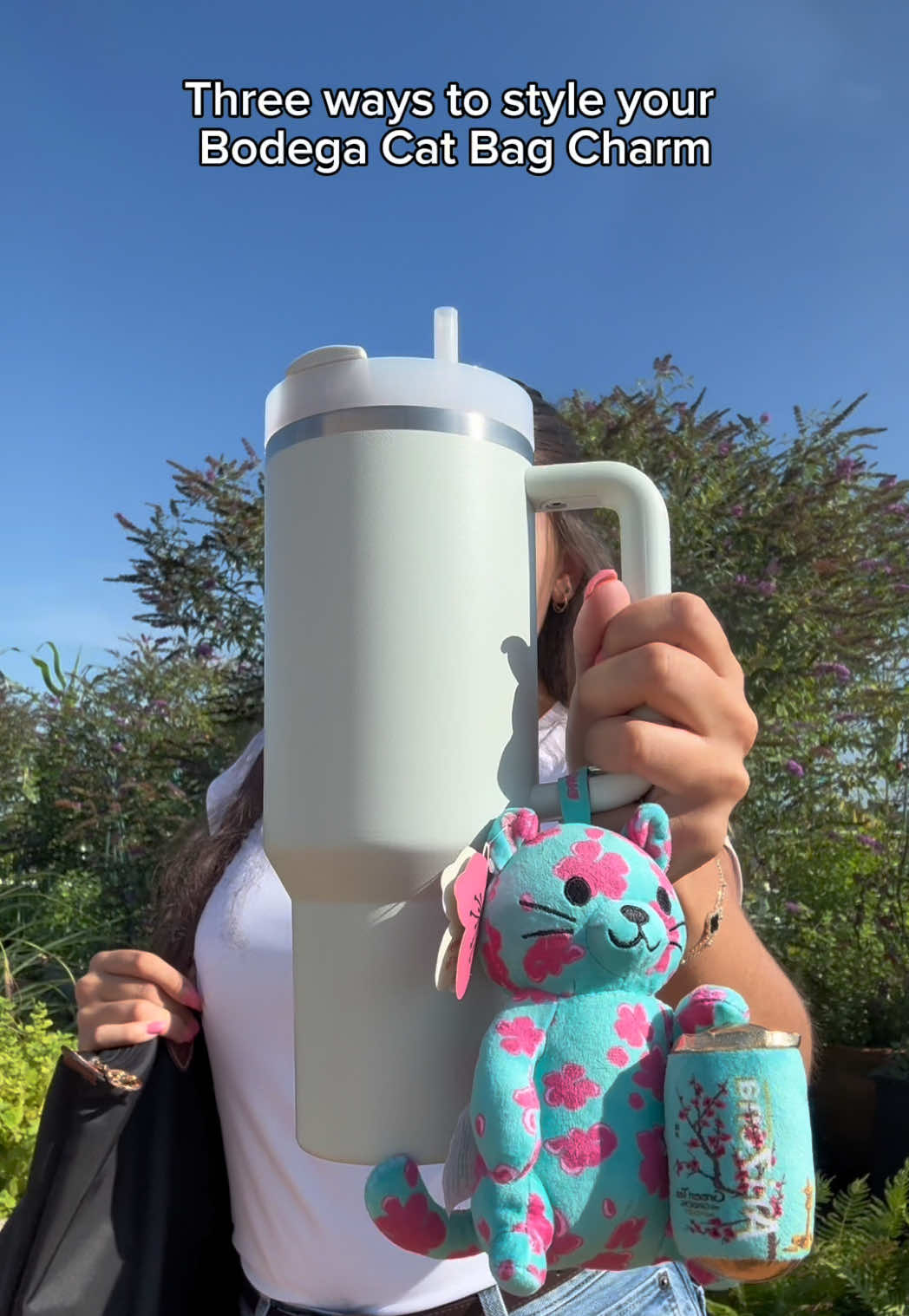 @AriZona Iced Tea