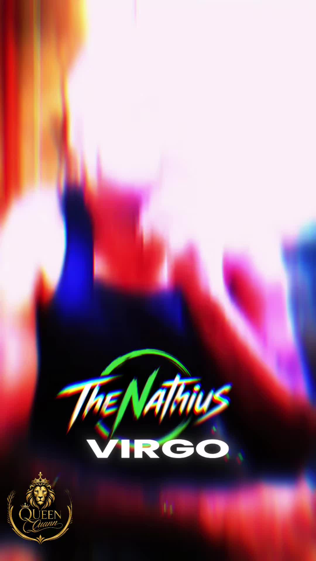 @KingNathius