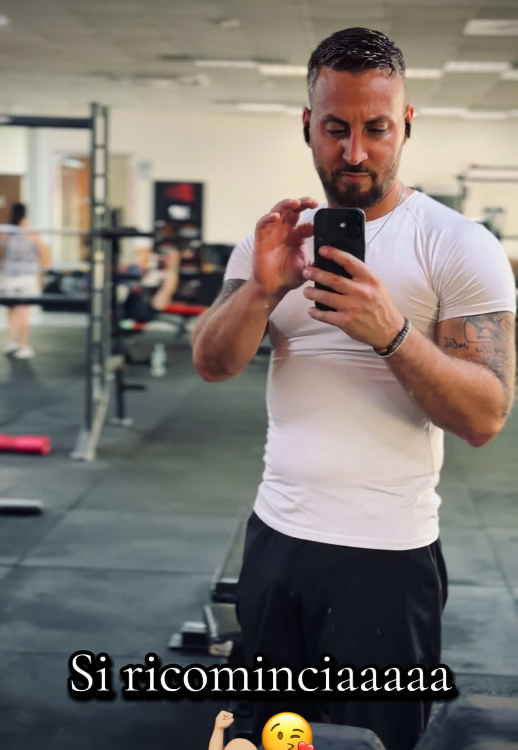 @carmelocavallaro⚓️