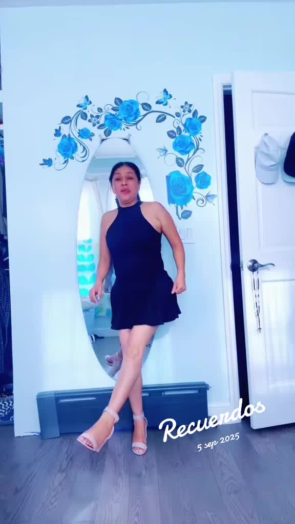 @flakita